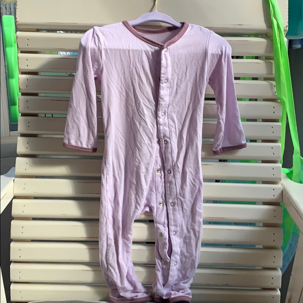Pajamas